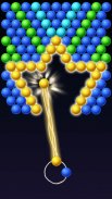 Bubble Crush Puzzle Game screenshot 6