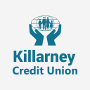 Killarney Credit Union