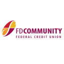 FD Community FCU Mobile icon