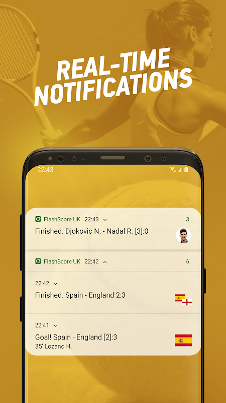 World cup 2022 south america qualifiers flashscore
