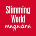 Slimming World Magazine Icon