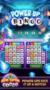 Big Spin Bingo | Best Free Bingo screenshot 10