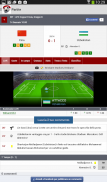 Diretta Goal Livescore - Diret screenshot 1