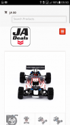 JAdeals.com screenshot 3