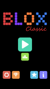 Blox Classic screenshot 7
