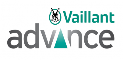 Vaillant Advance