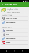 ITmanager.net - Windows, VMware, Active Directory screenshot 19