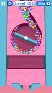 Multiply Ball - Puzzle Game screenshot 9