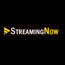 StreamingNow: New Movies & TV