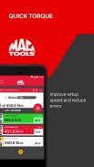 Mac Tools screenshot 2