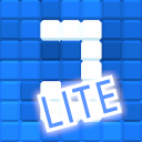 Jargonoid Lite Icon