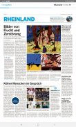 Kölnische Rundschau E-Paper screenshot 1