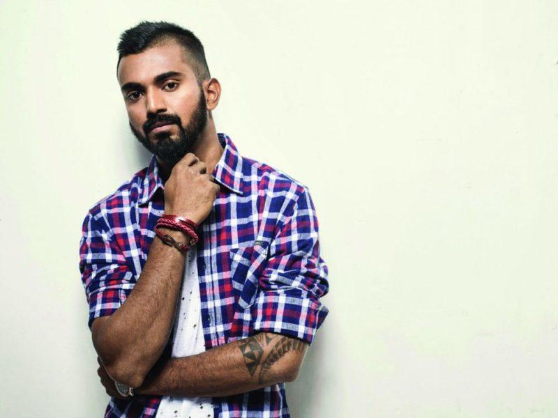 IPL 2020: KXIP skipper KL Rahul gives an epic reply to a fan for calling  him 'Thala' | Cricket Times