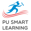 2nd puc Videos, Notes, PUC exam papers , CET NEET