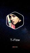 تيفلو 2021 بدون نت | TFlow screenshot 8