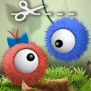 Fluffy Story - Baixar APK para Android | Aptoide