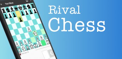 Rival Chess