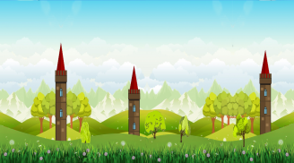 Attack of dragon screenshot 6