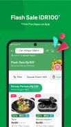 Tokopedia Mega Guncang 12.12 screenshot 6