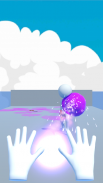 Inflate Master screenshot 5