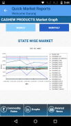 QMR - Quick Market Reports screenshot 3