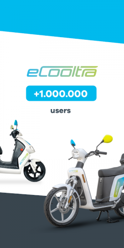 Ecooltra 3 1 2 Download Android Apk Aptoide