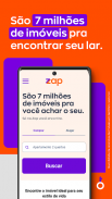 ZAP Imóveis | Compra e Aluguel screenshot 3