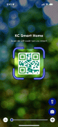 KC Smart Home screenshot 2