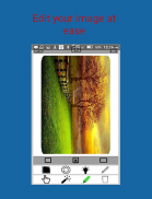 Img Edt Tool - Image Editor screenshot 2