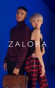 ZALORA - Toko Fashion Online screenshot 5