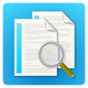 Search Duplicate File(Free)