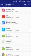 File Manager screenshot 7