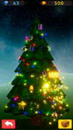 Wishes Tree 3d: Build a Tree screenshot 1