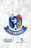 Pro Cricket Coaching Cricket screenshot 3