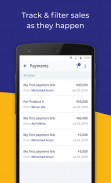 Instamojo On-Demand Payments screenshot 3