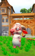 My Talking Sheep screenshot 14