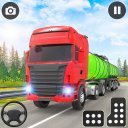 Offroad Truck Simulation Games