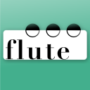 Complete Fingerings for the Flute