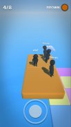 Riot of Colors screenshot 3
