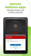 Webroot® Mobile Security screenshot 14