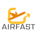 AIRFAST AMS