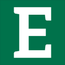 Equibase Icon