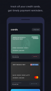 CRED - most rewarding credit card bill payment app screenshot 6