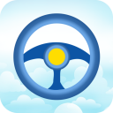SmartDrive Icon