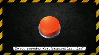 Revenge of The Red Button screenshot 1