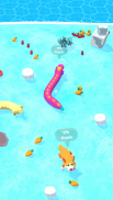 Snake Arena screenshot 12