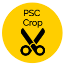 PSC Crop