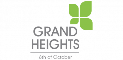 Grand Heights App