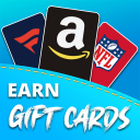 Football Rewards: Get Free Gif