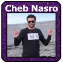 اغاني الشاب نصرو 2021- Cheb Nasro Icon